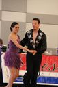 Filename=IMG_8230.jpg
Filesize=1976KiB
Dimensions=2376x3564
Date added=Apr 05, 2011 IMG_8230.jpg