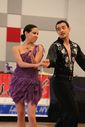 Filename=IMG_8232.jpg
Filesize=1998KiB
Dimensions=2376x3564
Date added=Apr 05, 2011 IMG_8232.jpg