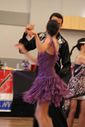 Filename=IMG_8234.jpg
Filesize=2053KiB
Dimensions=2376x3564
Date added=Apr 05, 2011 IMG_8234.jpg