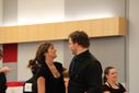 Filename=IMG_8235.jpg
Filesize=1712KiB
Dimensions=3564x2376
Date added=Apr 05, 2011 IMG_8235.jpg
