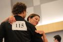 Filename=IMG_8237.jpg
Filesize=1696KiB
Dimensions=3564x2376
Date added=Apr 05, 2011 IMG_8237.jpg