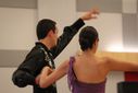 Filename=IMG_8239.jpg
Filesize=1777KiB
Dimensions=3564x2376
Date added=Apr 05, 2011 IMG_8239.jpg