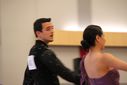 Filename=IMG_8241.jpg
Filesize=1752KiB
Dimensions=3564x2376
Date added=Apr 05, 2011 IMG_8241.jpg