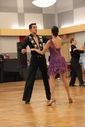 Filename=IMG_8243.jpg
Filesize=1869KiB
Dimensions=2376x3564
Date added=Apr 05, 2011 IMG_8243.jpg