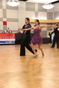 Filename=IMG_8245.jpg
Filesize=1682KiB
Dimensions=2376x3564
Date added=Apr 05, 2011 IMG_8245.jpg