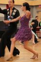 Filename=IMG_8249.jpg
Filesize=2066KiB
Dimensions=2376x3564
Date added=Apr 05, 2011 IMG_8249.jpg
