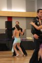 Filename=IMG_8252.jpg
Filesize=1868KiB
Dimensions=2376x3564
Date added=Apr 05, 2011 IMG_8252.jpg