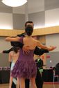 Filename=IMG_8253.jpg
Filesize=1832KiB
Dimensions=2376x3564
Date added=Apr 05, 2011 IMG_8253.jpg