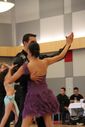 Filename=IMG_8254.jpg
Filesize=1833KiB
Dimensions=2376x3564
Date added=Apr 05, 2011 IMG_8254.jpg