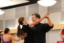 Filename=IMG_8265.jpg
Filesize=1693KiB
Dimensions=3564x2376
Date added=Apr 05, 2011 IMG_8265.jpg