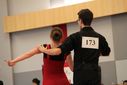 Filename=IMG_8266.jpg
Filesize=1766KiB
Dimensions=3564x2376
Date added=Apr 05, 2011 IMG_8266.jpg