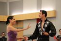Filename=IMG_8267.jpg
Filesize=1895KiB
Dimensions=3564x2376
Date added=Apr 05, 2011 IMG_8267.jpg