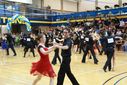 Filename=IMG_8281~0.jpg
Filesize=2001KiB
Dimensions=3564x2376
Date added=Apr 07, 2011 IMG_8281~0.jpg