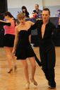 Filename=IMG_8316.jpg
Filesize=1860KiB
Dimensions=2376x3564
Date added=Apr 05, 2011 IMG_8316.jpg