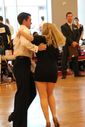 Filename=IMG_8317.jpg
Filesize=1698KiB
Dimensions=2376x3564
Date added=Apr 05, 2011 IMG_8317.jpg