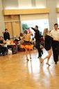 Filename=IMG_8319.jpg
Filesize=1722KiB
Dimensions=2376x3564
Date added=Apr 05, 2011 IMG_8319.jpg