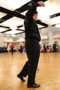 Filename=IMG_8477.jpg
Filesize=1628KiB
Dimensions=2376x3564
Date added=Apr 05, 2011 IMG_8477.jpg