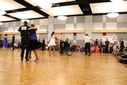 Filename=IMG_8485.jpg
Filesize=1889KiB
Dimensions=3564x2376
Date added=Apr 05, 2011 IMG_8485.jpg