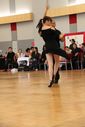 Filename=IMG_8503.jpg
Filesize=1791KiB
Dimensions=2376x3564
Date added=Apr 05, 2011 IMG_8503.jpg