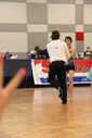 Filename=IMG_8504.jpg
Filesize=1820KiB
Dimensions=2376x3564
Date added=Apr 05, 2011 IMG_8504.jpg