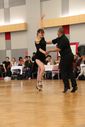 Filename=IMG_8506.jpg
Filesize=1795KiB
Dimensions=2376x3564
Date added=Apr 05, 2011 IMG_8506.jpg