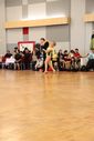 Filename=IMG_8591.jpg
Filesize=1797KiB
Dimensions=2376x3564
Date added=Apr 05, 2011 IMG_8591.jpg