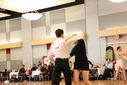 Filename=IMG_8594.jpg
Filesize=1654KiB
Dimensions=3564x2376
Date added=Apr 05, 2011 IMG_8594.jpg