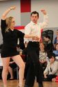 Filename=IMG_8596.jpg
Filesize=1909KiB
Dimensions=2376x3564
Date added=Apr 05, 2011 IMG_8596.jpg