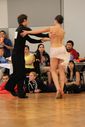 Filename=IMG_8597.jpg
Filesize=2044KiB
Dimensions=2376x3564
Date added=Apr 05, 2011 IMG_8597.jpg