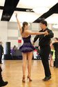 Filename=IMG_8599.jpg
Filesize=1645KiB
Dimensions=2376x3564
Date added=Apr 05, 2011 IMG_8599.jpg