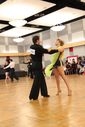 Filename=IMG_8601.jpg
Filesize=1643KiB
Dimensions=2376x3564
Date added=Apr 05, 2011 IMG_8601.jpg