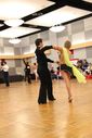 Filename=IMG_8602.jpg
Filesize=1647KiB
Dimensions=2376x3564
Date added=Apr 05, 2011 IMG_8602.jpg