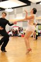 Filename=IMG_8608.jpg
Filesize=1689KiB
Dimensions=2376x3564
Date added=Apr 05, 2011 IMG_8608.jpg