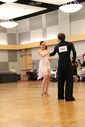 Filename=IMG_8610.jpg
Filesize=1723KiB
Dimensions=2376x3564
Date added=Apr 05, 2011 IMG_8610.jpg