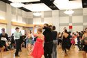 Filename=IMG_8616.jpg
Filesize=1730KiB
Dimensions=3564x2376
Date added=Apr 05, 2011 IMG_8616.jpg