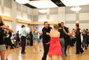Filename=IMG_8617.jpg
Filesize=1776KiB
Dimensions=3564x2376
Date added=Apr 05, 2011 IMG_8617.jpg