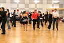 Filename=IMG_8618.jpg
Filesize=1849KiB
Dimensions=3564x2376
Date added=Apr 05, 2011 IMG_8618.jpg