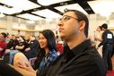 Filename=IMG_8655.jpg
Filesize=1722KiB
Dimensions=3564x2376
Date added=Apr 05, 2011 IMG_8655.jpg