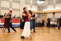 Filename=IMG_8744.jpg
Filesize=1900KiB
Dimensions=3564x2376
Date added=Apr 05, 2011 IMG_8744.jpg