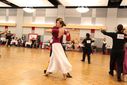 Filename=IMG_8745.jpg
Filesize=1728KiB
Dimensions=3564x2376
Date added=Apr 05, 2011 IMG_8745.jpg