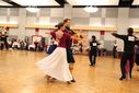 Filename=IMG_8746.jpg
Filesize=1824KiB
Dimensions=3564x2376
Date added=Apr 05, 2011 IMG_8746.jpg