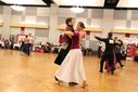 Filename=IMG_8747.jpg
Filesize=1816KiB
Dimensions=3564x2376
Date added=Apr 05, 2011 IMG_8747.jpg