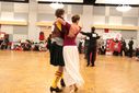 Filename=IMG_8748.jpg
Filesize=1786KiB
Dimensions=3564x2376
Date added=Apr 05, 2011 IMG_8748.jpg