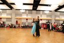 Filename=IMG_8749.jpg
Filesize=1719KiB
Dimensions=3564x2376
Date added=Apr 05, 2011 IMG_8749.jpg