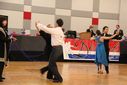 Filename=IMG_8751.jpg
Filesize=1928KiB
Dimensions=3564x2376
Date added=Apr 05, 2011 IMG_8751.jpg