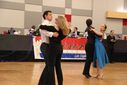 Filename=IMG_8752.jpg
Filesize=1907KiB
Dimensions=3564x2376
Date added=Apr 05, 2011 IMG_8752.jpg