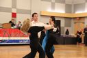 Filename=IMG_8754.jpg
Filesize=1842KiB
Dimensions=3564x2376
Date added=Apr 05, 2011 IMG_8754.jpg