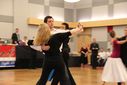 Filename=IMG_8755.jpg
Filesize=1763KiB
Dimensions=3564x2376
Date added=Apr 05, 2011 IMG_8755.jpg