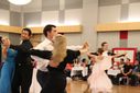 Filename=IMG_8756.jpg
Filesize=1743KiB
Dimensions=3564x2376
Date added=Apr 05, 2011 IMG_8756.jpg