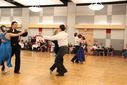 Filename=IMG_8757.jpg
Filesize=1837KiB
Dimensions=3564x2376
Date added=Apr 05, 2011 IMG_8757.jpg